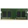 QNAP DDR4 2400MHz 2GB (RAM-2GDR4P0-SO-2400)