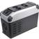 Vitrifrigo VF16P Grey, White