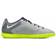 Nike Tiempo Legend 9 Club IC - Light Smoke Grey/Smoke Grey/Volt/Beyaz