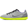 Nike Tiempo Legend 9 Club IC - Light Smoke Grey/Smoke Grey/Volt/Beyaz