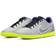 Nike Tiempo Legend 9 Club IC - Light Smoke Grey/Smoke Grey/Volt/Beyaz