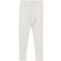 MarMar Copenhagen Leg Leggings - Off White (100-100-25-0150)