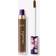 Tarte Creaseless Concealer 60N Mahogany