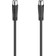 Hama Essential Line 90db Coaxial-Coaxial M-F 1.5m