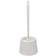 Hygienteknik Basic ( 23322)