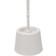 Hygienteknik Basic ( 23322)