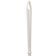 Hygienteknik Basic ( 23322)