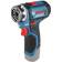 Bosch GSR 12V-15 FC Professional Solo