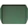 Cambro Fast Food Serveringsbricka