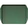 Cambro Fast Food Serving Tray