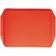 Cambro Fast Food Serveringsbricka