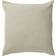 Svanefors My Kuddfodral Lin Kuddöverdrag Beige (60x60cm)