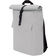 Ucon Acrobatics Jasper Medium Lotus Series Backpack - Light Grey