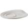 Revol Froisses Espresso Saucer Plate 6pcs 13cm