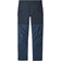 Patagonia Point Peak Trail Pants Regular - New Navy