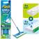 Flash Speed Mop Wet/Dry Refills 8-pack