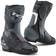 TCX Sp-Master Boots Damen