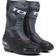 TCX Sp-Master Boots Damen