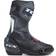 TCX Sp-Master Boots Damen