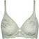 Triumph Amourette Charm Wired Bra - Moroccan Mint