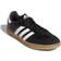 adidas The Velosamba - Core Black/Cloud White/Core Black