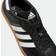 adidas The Velosamba - Core Black/Cloud White/Core Black