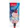 Vileda SuperMocio Microfibre & Power XL Mop 10L