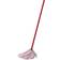 Vileda SuperMocio Microfibre & Power XL Mop 10L