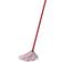 Vileda SuperMocio Microfibre & Power XL Mop