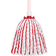 Vileda SuperMocio Microfibre & Power XL Mop 10L