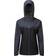 Ronhill Tech Fortify Jacket Women - Black/Charcoal