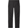 Patagonia Point Peak Trail Pants Regular - Black