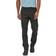 Patagonia Point Peak Trail Pants Regular - Black