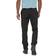 Patagonia Point Peak Trail Pants Regular - Black