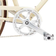 Electra Loft 7D EQ Step 2020