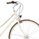 Electra Loft 7D EQ Step 2020 Women's Bike