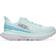 Hoka Mach 4 W - Blue Glass/Coastal Shade