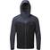 Ronhill Tech Fortify Jacket Men - Black/Charcoal