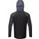 Ronhill Tech Fortify Jacket Men - Black/Charcoal