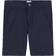 HUGO BOSS Chino Shorts - Navy (J24740)