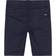 HUGO BOSS Chino Shorts - Navy (J24740)