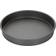 Stellar Hard Anodised Cake Pan 30 cm