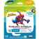 Leapfrog Leapstart 3D Marvel’s Spider Man Vocabulary Adventure