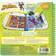 Leapfrog Leapstart 3D Marvel’s Spider Man Vocabulary Adventure