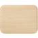 Cambro Capri Canteen Serveringsbricka