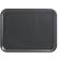 Cambro Capri Canteen Serveringsbricka