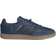 Adidas The Velosamba M - Crew Navy/Legend Ink/Matte Gold