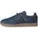 Adidas The Velosamba M - Crew Navy/Legend Ink/Matte Gold