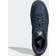 Adidas The Velosamba M - Crew Navy/Legend Ink/Matte Gold