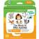 Leapfrog Leapstart The World of Baby Animals